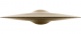 A0123 - A-series 14