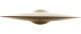 A-SERIES 14
