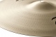 A0136 - A-series 15