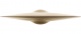 A0136 - A-series 15