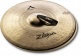 A0769 - A-orchestral Medium Heavy (paire) 19