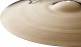 A20518 - A CUSTOM 20