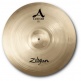 A20518 - A CUSTOM 20