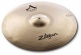 A' CUSTOM 20