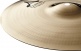 A20550 Charleston A-Custom 14