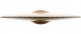 A20550 Charleston A-Custom 14