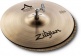 A20550 Charleston A-Custom 14