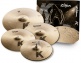 K0800 - K-series Pack Set 14/16/20 + 18 Crash