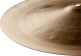 K0885 - China K-Series 19