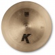 K0885 - China K-Series 19