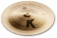K0885 - China K-Series 19