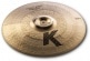 K0954 - K CUSTOM 19'' HYBRID TRASH SMASH 