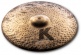 K CUSTOM 21