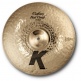 K0980 - Crash K-custom 14