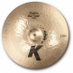 K0982 - Crash K-Custom 16