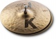 K0993 - CHARLESTON K CUSTOM 14