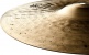 K1032 - K-Constantinople Orchestral Special 17