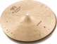 K1070 - K CONSTANTINOPLE HI HATS 14'' 