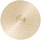 K-Series 14 1/8