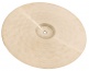 K-Series 14 1/8