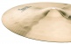 K-Series 14 1/8