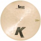 K-Series 14 1/8