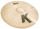 K-Series 14 1/8