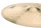 K 15 1/8