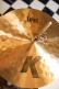 K 15 1/8