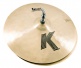K 15 1/8
