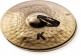 K2014 - K-SERIES SYMPHONIC 18