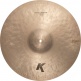 K2211 - 18