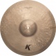 K2213 - 20