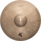 K2215 - 22
