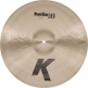 K2818 18