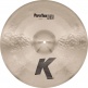 K2819 19