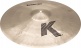K2819 19