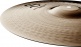 S14MPR - S FAMILY CHARLESTON HI HAT 14