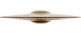 S14MPR - S FAMILY CHARLESTON HI HAT 14