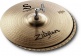 S14MPR - S FAMILY CHARLESTON HI HAT 14