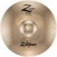 Z-Custom Crash 19