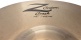 Z-Custom Crash 19