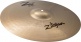 Z-Custom Crash 19