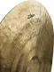 WIND GONG 40