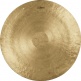 WIND GONG 40
