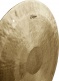 Wind Gong 24