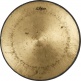 GOU GONG 17