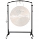 GONG STAND UP TO 40 INCH