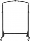 GONG STAND UP TO 40 INCH
