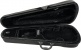 VIOLIN SOFT CASE 1/4